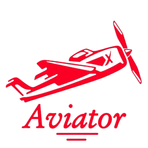 Aviator Logo